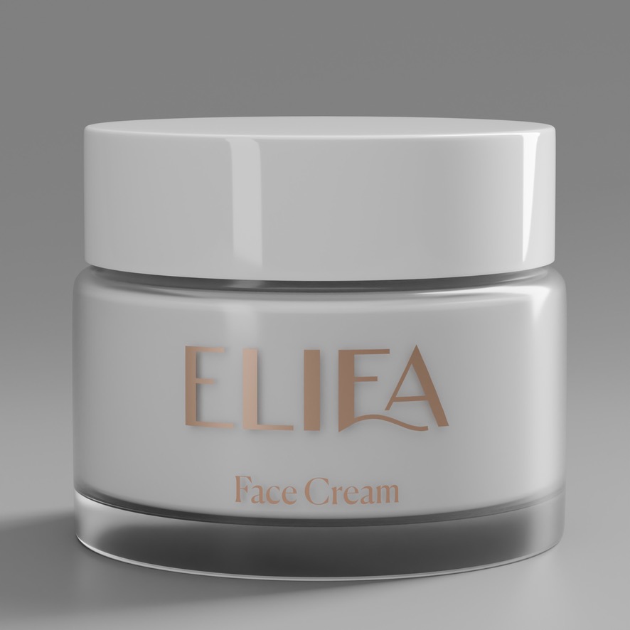 Face Cream